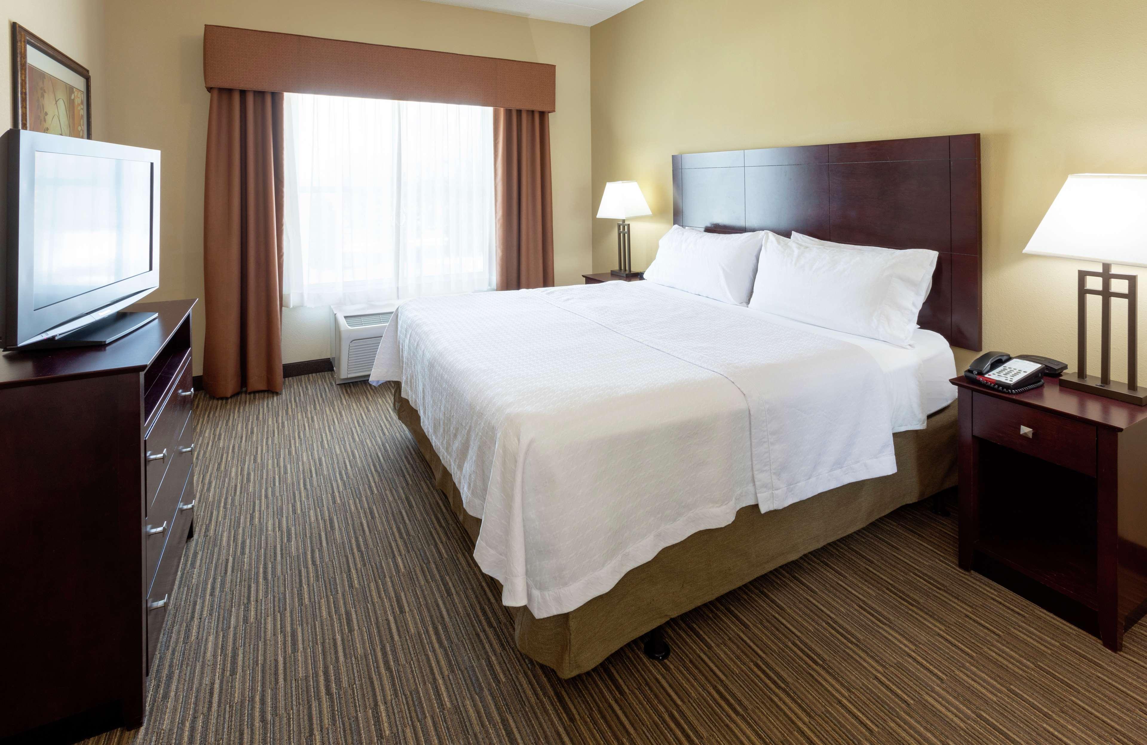 Homewood Suites New Brighton Zewnętrze zdjęcie
