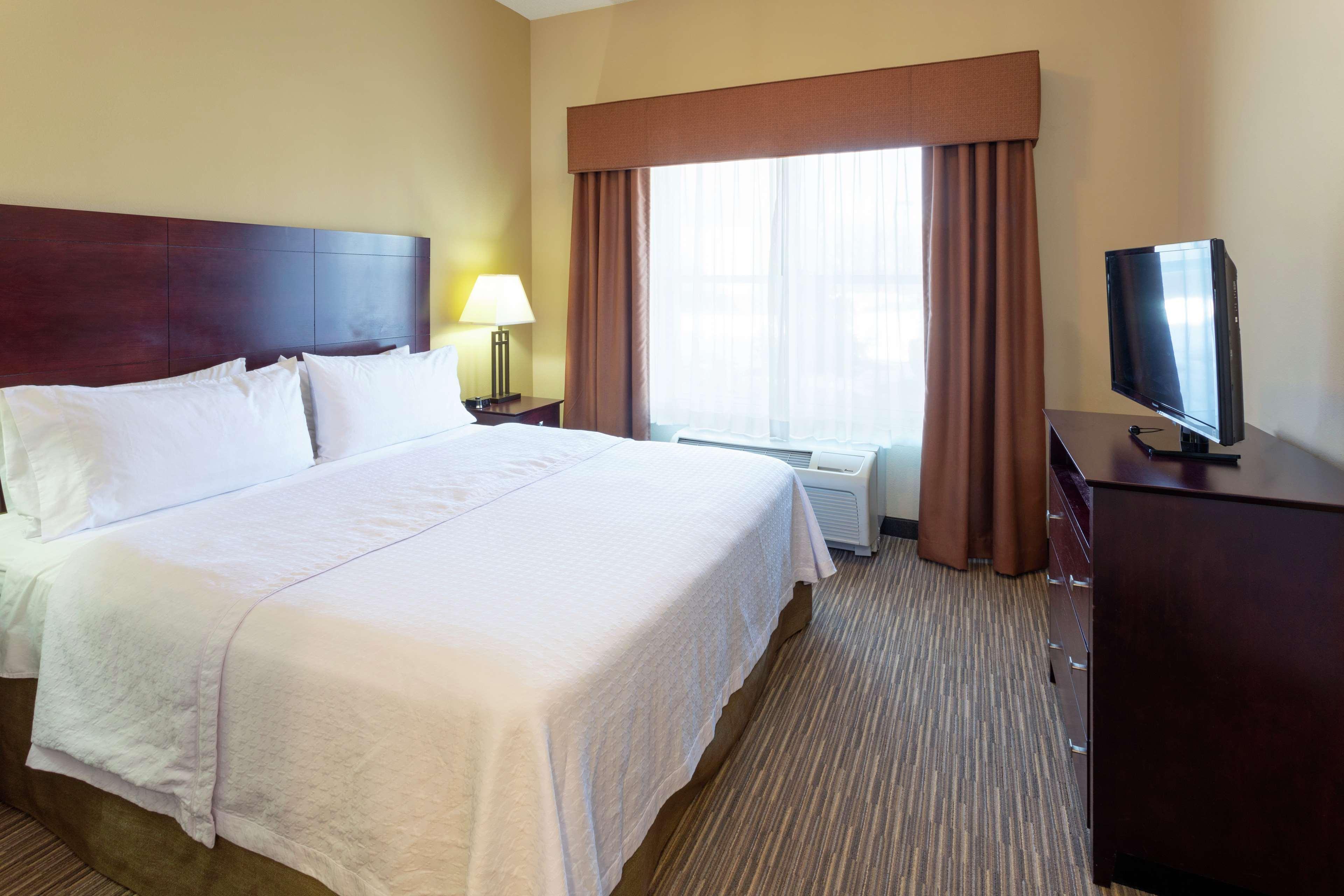 Homewood Suites New Brighton Zewnętrze zdjęcie