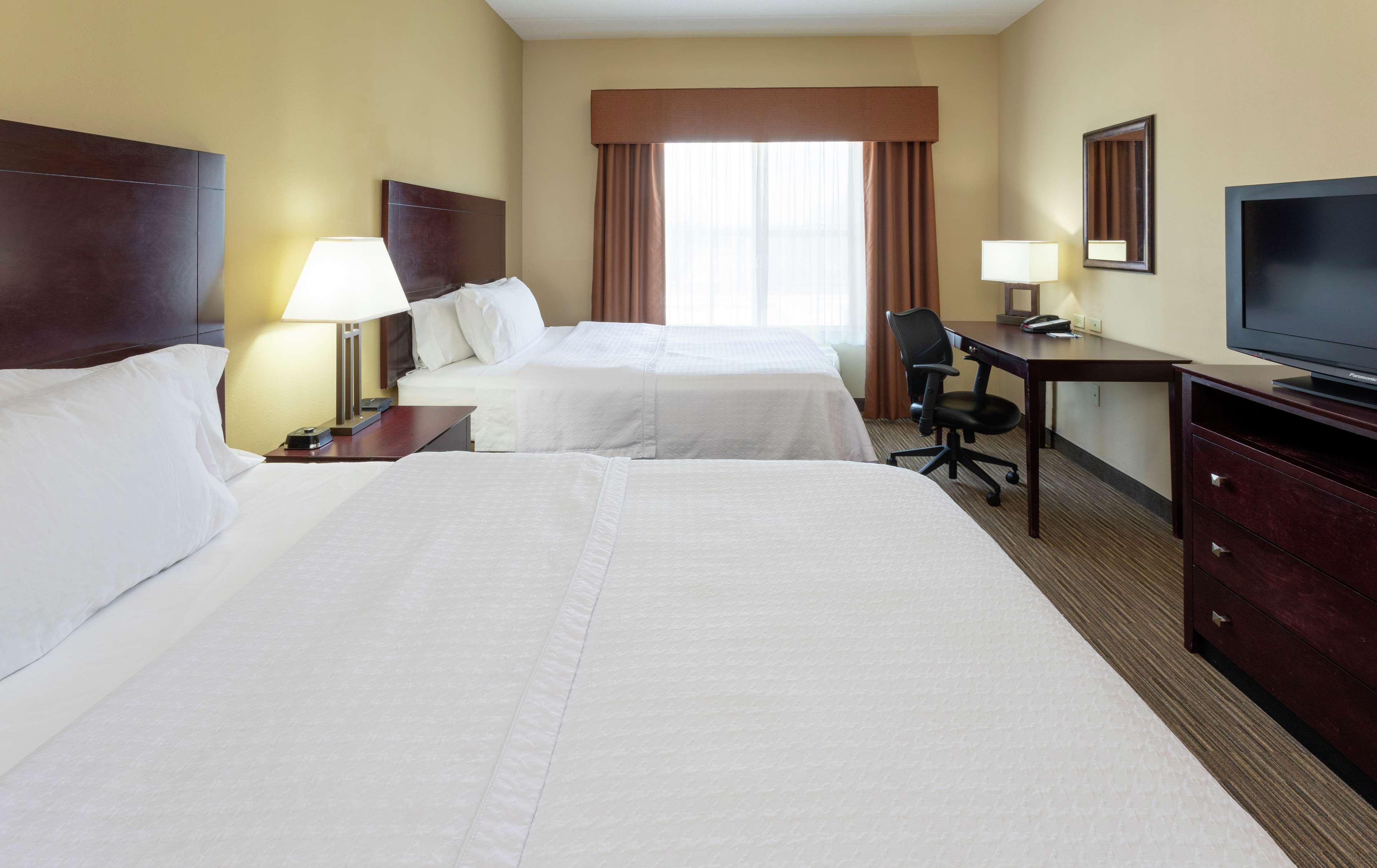 Homewood Suites New Brighton Zewnętrze zdjęcie