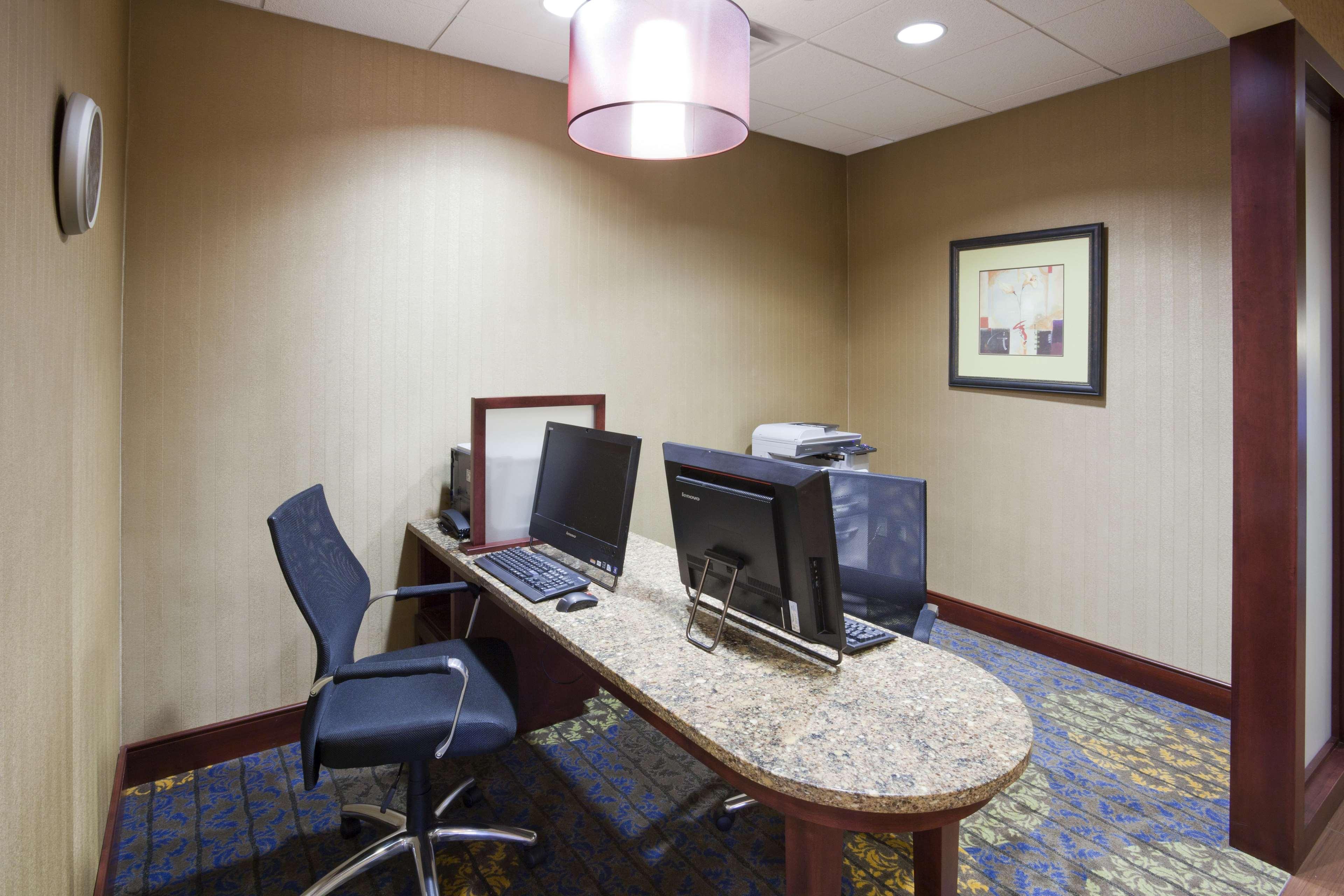 Homewood Suites New Brighton Zewnętrze zdjęcie