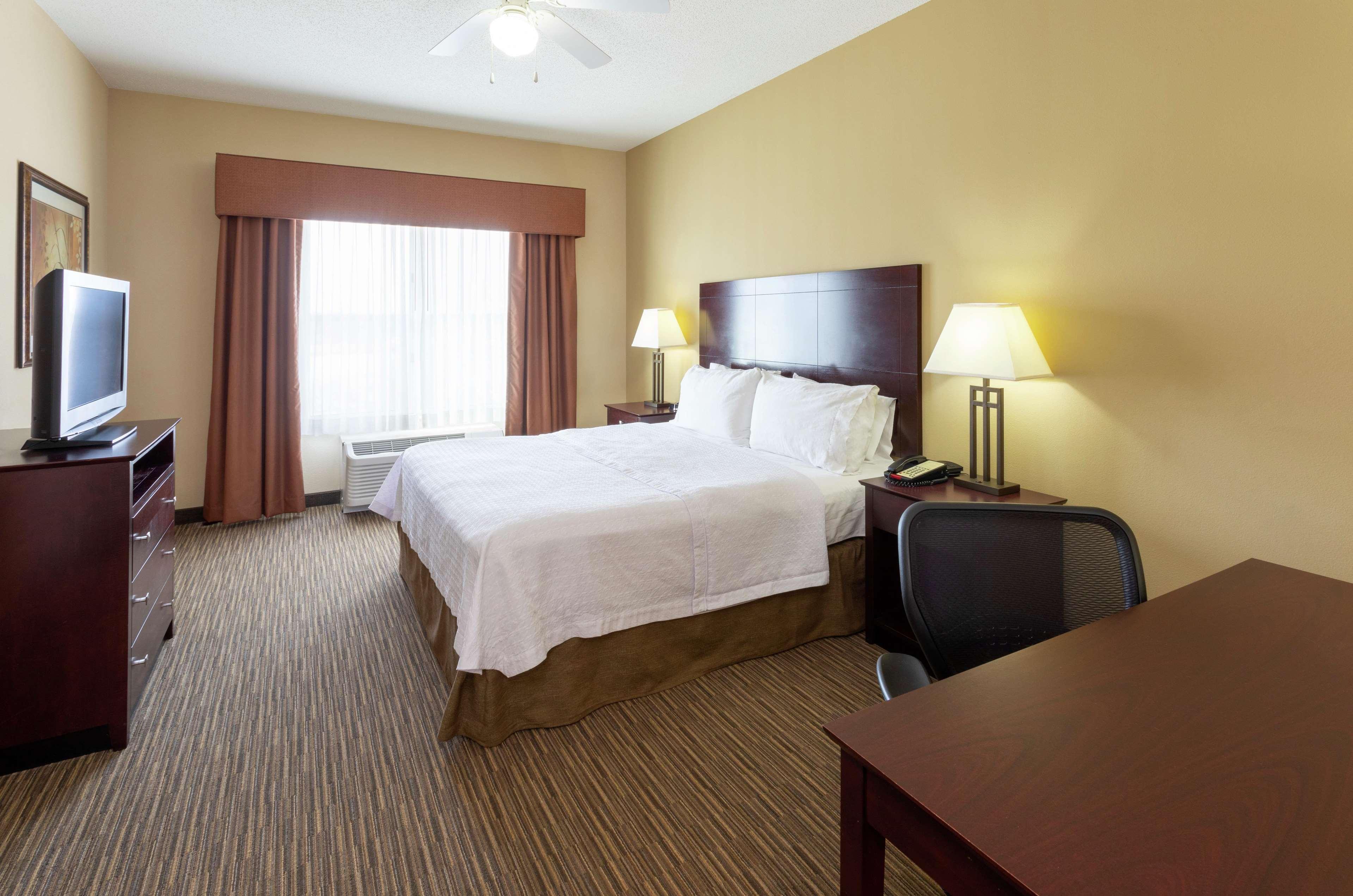 Homewood Suites New Brighton Zewnętrze zdjęcie