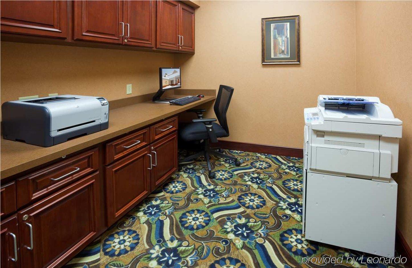 Homewood Suites New Brighton Zewnętrze zdjęcie
